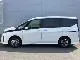 Nissan Serena 1.4 e-POWER V SD/ 2024 — миниатюра 2