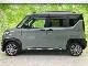 Mitsubishi Delica 660 T 9 SD/ 2023 — миниатюра 2