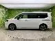 Honda Stepwagon 2.0 e:HEV / 2022 — миниатюра 2
