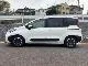 Toyota SIENTA 1.5 Z /+10 2023 — миниатюра 2