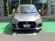 Suzuki Swift 1.4 //ETC 2023 — миниатюра 2
