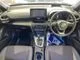 Toyota YARIS CROSS 1.5 Z 8DA 2022 — миниатюра 2