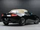 Mazda ROADSTER 1.5 S V 6 2024 — миниатюра 2