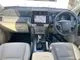 Toyota Land Cruiser Prado 2.7 TX L 4 2022 — миниатюра 2