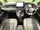 Toyota Voxy 2.0 S-Z 10.5 2022 — миниатюра 2
