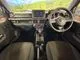 Suzuki JIMNY SIERRA 1.5 JC 4WD / 2024 — миниатюра 2