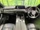 Mazda CX-60 3.3 2023 — миниатюра 2