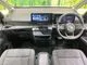 Nissan SERENA 1.4 e-POWER XV 12.3 2023 — миниатюра 2