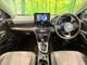 Toyota YARIS CROSS 1.5 Z E-Four 4WD 4WD 2023 — миниатюра 2