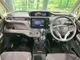 Suzuki Solio 1.2 MV 9 2023 — миниатюра 2