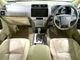 Toyota Land Cruiser Prado 2.7 TX L 4 2023 — миниатюра 2