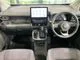 Toyota SIENTA 1.5 Z 10.5 2023 — миниатюра 2