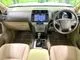 Toyota Land Cruiser Prado 2.7 TX L 4WD 7 2022 — миниатюра 2