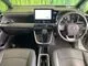Toyota Voxy 1.8 S-Z PKG 1 2025 — миниатюра 2