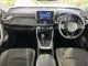 Toyota RAV4 2.5 X E-Four 4WD 4WD 2022 — миниатюра 2