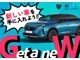 Peugeot 408 GT 2023 — миниатюра 2