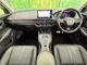 Honda ZR-V 2.0 e:HEV Z 9 2023 — миниатюра 2