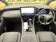 Toyota Alphard 2.5 Z 14 2025 — миниатюра 2