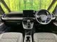 Toyota VOXY 1.8 S-Z 10DA 2023 — миниатюра 2