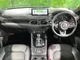 Mazda CX-5 2.5 2022 — миниатюра 2
