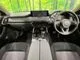 Mazda CX-60 2.5 2023 — миниатюра 2