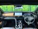 Toyota Crown 2.4 RS E-Four a 2023 — миниатюра 2