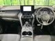 Toyota Harrier 2.0 S 8 2023 — миниатюра 2