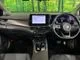 Nissan NOTE 1.2 G FOUR 4WD 2022 — миниатюра 2