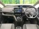 Nissan SERENA 1.2 e-POWER V 2022 — миниатюра 2