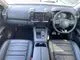 Citroen C5SUV 2022 — миниатюра 2