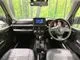 Suzuki Jimny Sierra 1.5 JC 4WD 2024 — миниатюра 2