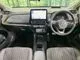 Toyota Aqua 1.5 Z 10.5 100 2024 — миниатюра 2