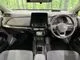 Toyota Aqua 1.5 Z 10 2022 — миниатюра 2