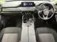 Mazda CX-60 3.3 2023 — миниатюра 2