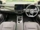 Nissan NOTE 1.2 G 9 2025 — миниатюра 2