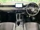Honda VEZEL 1.5 e:HEV Z 9 2022 — миниатюра 2