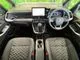 Toyota Voxy 1.8 S-Z 2025 — миниатюра 2