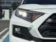 Toyota RAV4 2.0 II 4WD 2023 — миниатюра 2