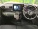 Suzuki Spacia 660 XZ 2024 — миниатюра 2