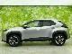 Toyota YARIS CROSS 1.5 G 8/ 2023 — миниатюра 2
