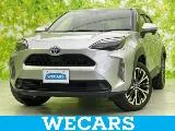 Toyota YARIS CROSS 1.5 G 8/ 2023 — фото 1, купить с доставкой в Москву