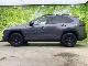 Toyota RAV4 2.0 II 4WD 2022 — миниатюра 2
