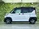 Mitsubishi Delica 660 T 9 SD/ 2025 — миниатюра 2