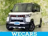 Mitsubishi Delica 660 T 9 SD/ 2025 — фото 1, купить с доставкой в Москву