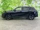 Honda ZR-V 2.0 e:HEV Z 8 SD/ 2023 — миниатюра 2