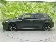 Toyota Corolla 1.8 G Z / 2023 — миниатюра 2