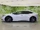 Toyota Prius 2.0 G // 2023 — миниатюра 2