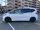 Honda FREED 1.5 G / 2023 — миниатюра 2