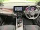 Nissan NOTE 1.2 NISMO 2022 — миниатюра 2
