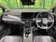 Nissan NOTE 1.2 G 90 1 9 2024 — миниатюра 2